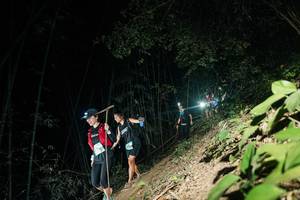 BIB: 
                            <button type="button" onclick="openModal(28118604)" class="btn btn-primary btn-sm float-right btn-popup" data-toggle="modal" data-target=".modal-high-quality">
                        <i class="fas fa-shopping-cart"></i> Add to Cart
                    </button>
                                            <button type="button" onclick="isThisMe(28118604, true)" class="btn btn-success btn-sm float-right btn-popup btn-isme hidden" data-toggle="tooltip" data-placement="bottom" title="นี่คือรูปของคุณใช่ไหม คลิกที่นี่เพื่อเอาเข้าอัลบั้ม">
                        <i class="fas fa-plus"></i> Add to album
                    </button>
                    <button type="button" onclick="isThisMe(28118604, false)" class="btn btn-warning btn-sm float-right btn-popup btn-isnotme hidden">
                        <i class="fas fa-ban"></i> Remove from album
                    </button>